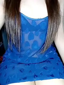 Snapshot of Patrona-fifi chatting on 5, 1, 2025 Patrona-fifi online show from 5, 1, 2025