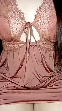 Snapshot of Patrona-fifi chatting on 5, 1, 2025 Patrona-fifi online show from 5, 1, 2025