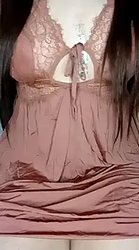 Snapshot of Patrona-fifi chatting on 8, 2, 2025 Patrona-fifi online show from 8, 2, 2025