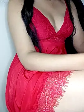 Snapshot of Patrona-fifi chatting on 19, 11, 2025 Patrona-fifi online show from 19, 11, 2025