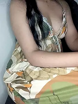 Snapshot of Patrona-fifi chatting on 21, 11, 2025 Patrona-fifi online show from 21, 11, 2025