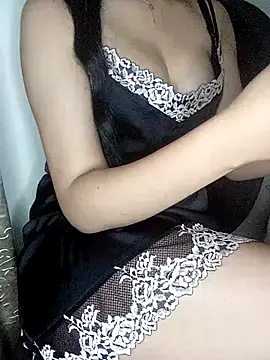 Snapshot of Patrona-fifi chatting on 27, 11, 2025 Patrona-fifi online show from 27, 11, 2025