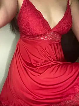 Snapshot of Patrona-fifi chatting on 21, 12, 2025 Patrona-fifi online show from 21, 12, 2025