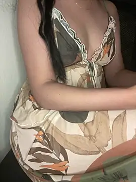 Snapshot of Patrona-fifi chatting on 21, 12, 2025 Patrona-fifi online show from 21, 12, 2025