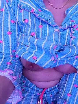 Snapshot of Patrona-fifi chatting on 28, 3, 2026 Patrona-fifi online show from 28, 3, 2026