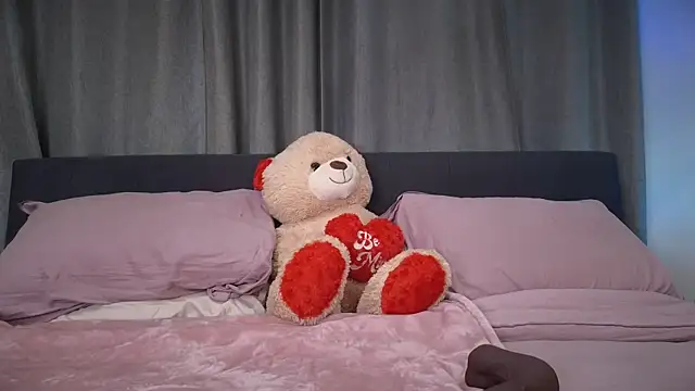 longislandprincess online show from 1, 2, 2026