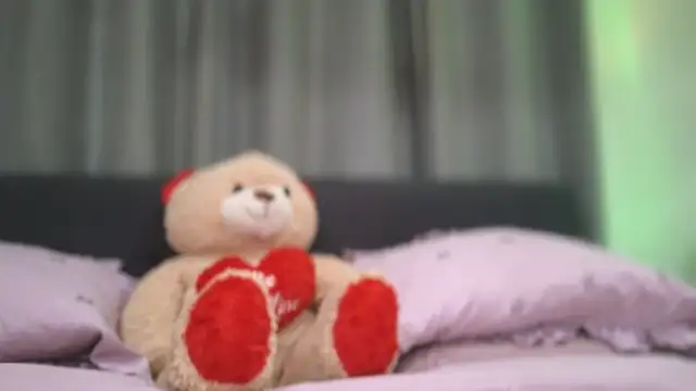 longislandprincess online show from 6, 4, 2026