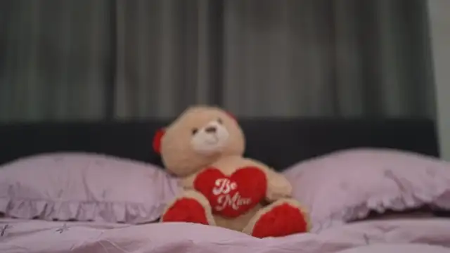 longislandprincess online show from 16, 4, 2026