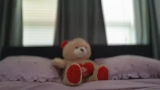 longislandprincess online show from 20, 4, 2026