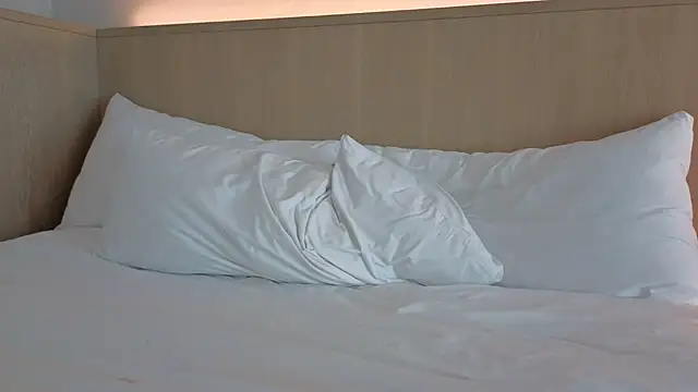 Snapshot of longislandprincess chatting on 1, 8, 2026 longislandprincess online show from 1, 8, 2026