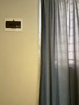 Snapshot of InkLady444 chatting on 28, 10, 2025 InkLady444 online show from 28, 10, 2025