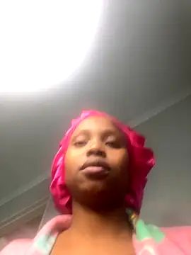 Snapshot of InkLady444 chatting on 1, 12, 2025 InkLady444 online show from 1, 12, 2025