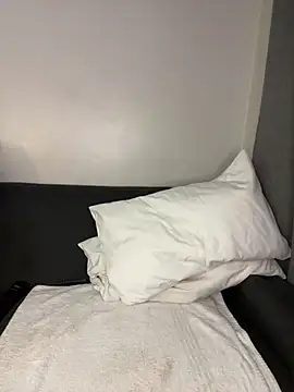 InkLady444 online show from 22, 3, 2026