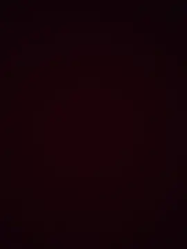 Snapshot of lucca07112 chatting on 4, 1, 2025 lucca07112 online show from 4, 1, 2025