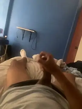 Snapshot of lucca07112 chatting on 5, 2, 2025 lucca07112 online show from 5, 2, 2025