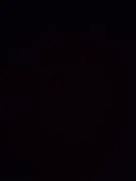 Snapshot of lucca07112 chatting on 9, 3, 2025 lucca07112 online show from 9, 3, 2025