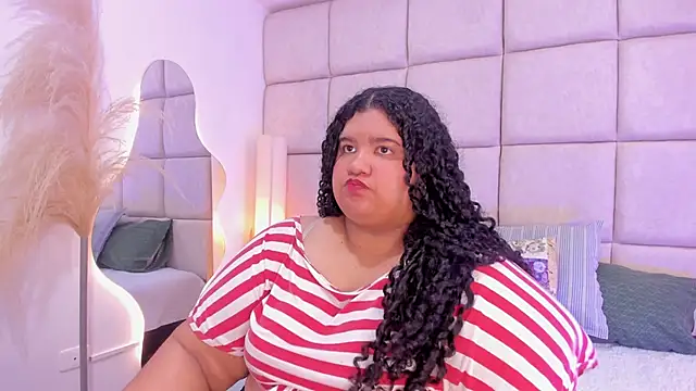 Miley Collins online show from 27, 11, 2025