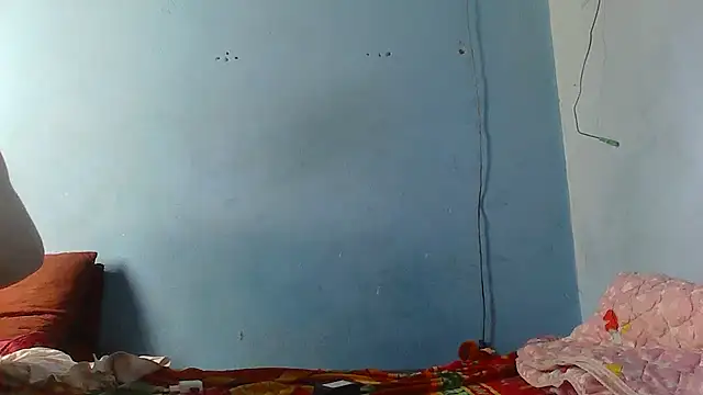 thasmyni online show from 12, 9, 2025