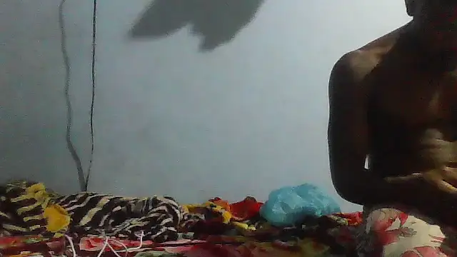 thasmyni online show from 11, 10, 2025