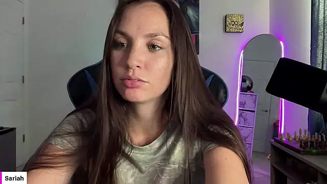 sweetsariaah online show from 5, 12, 2024