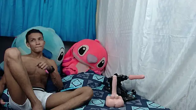 Ryan Vergon online show from 20, 12, 2024