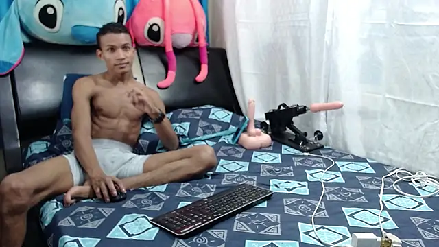 Ryan Vergon online show from 27, 12, 2024