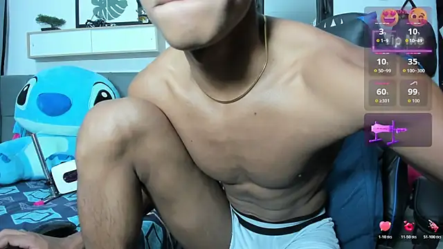 Ryan Vergon online show from 13, 2, 2026