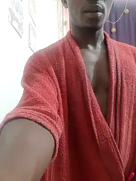 yezz3011 online show from 18, 12, 2024