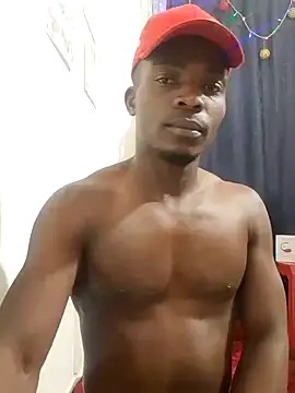 yezz3011 online show from 19, 12, 2024