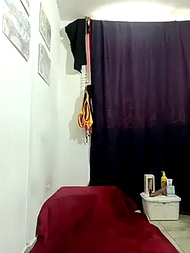 yezz3011 online show from 21, 1, 2025