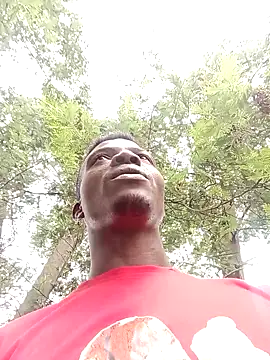 yezz3011 online show from 26, 1, 2025