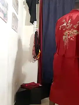 yezz3011 online show from 2, 2, 2025