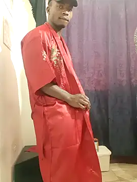 yezz3011 online show from 2, 2, 2025