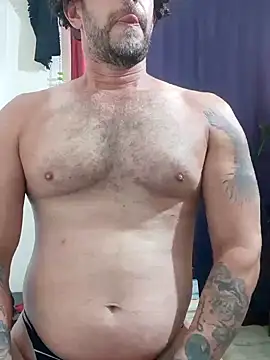 yezz3011 online show from 6, 2, 2025