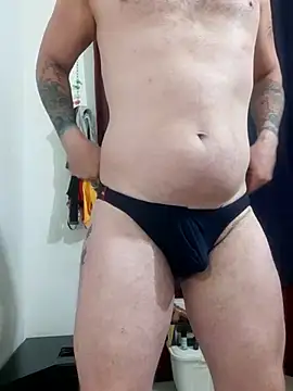 yezz3011 online show from 23, 2, 2025