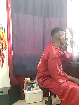 yezz3011 online show from 28, 2, 2025