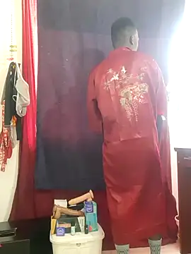 yezz3011 online show from 9, 3, 2025