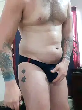 yezz3011 online show from 18, 3, 2025