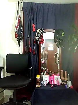 yezz3011 online show from 14, 10, 2025