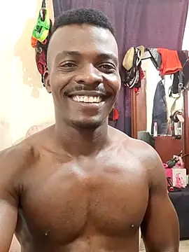 yezz3011 online show from 13, 11, 2025