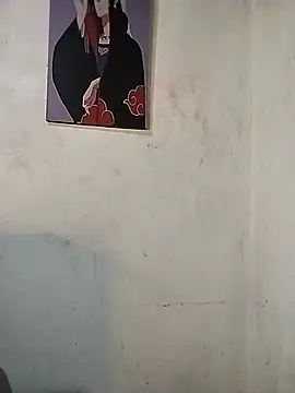exoty black cock online show from 3, 7, 2026