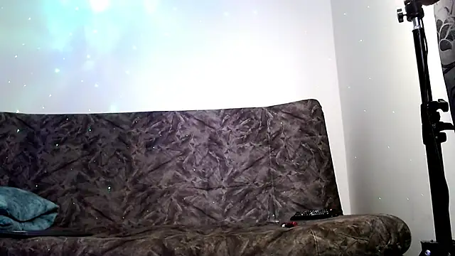 Snapshot of Exotic_tatto27121 chatting on 30, 12, 2024 Exotic tatto27121 online show from 30, 12, 2024