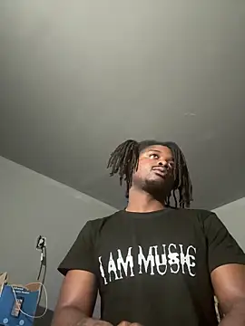 SluttyLyfe4L online show from 8, 3, 2026