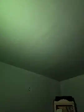 SluttyLyfe4L online show from 30, 3, 2026