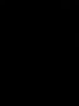 SluttyLyfe4L online show from 8, 4, 2026