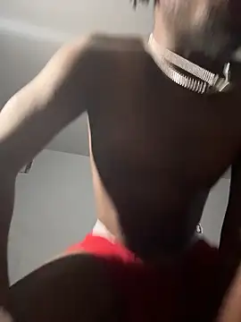 SluttyLyfe4L online show from 14, 4, 2026