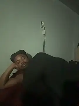 Snapshot of SluttyLyfe4L chatting on 30, 4, 2026 SluttyLyfe4L online show from 30, 4, 2026
