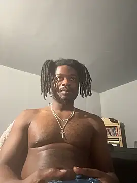 Snapshot of SluttyLyfe4L chatting on 3, 5, 2026 SluttyLyfe4L online show from 3, 5, 2026