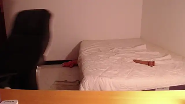 Yourdikshi online show from 9, 10, 2025