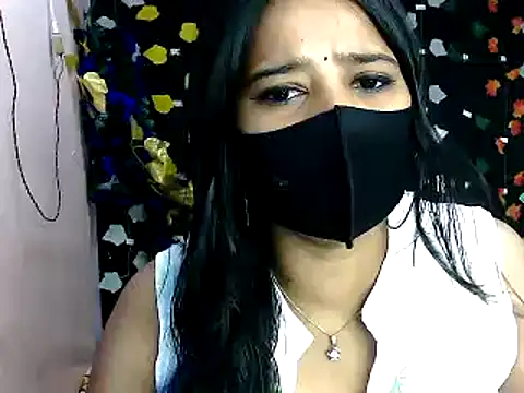 Snapshot of Sony-Model chatting on 16, 9, 2025 Sony-Model online show from 16, 9, 2025